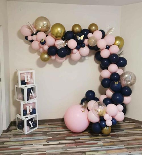 WhatsApp Image 2021-03-12 at 22.02.10