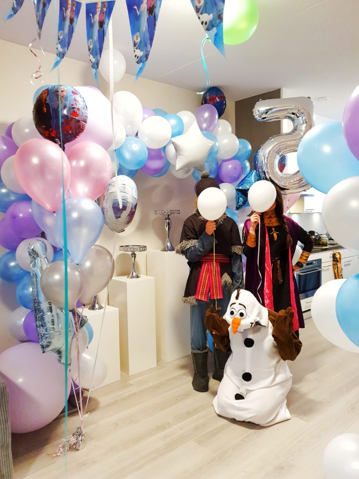 WhatsApp Image 2021-03-12 at 22.03.34